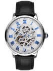 Кожаный ремешок Wainer WA-19595-E.2